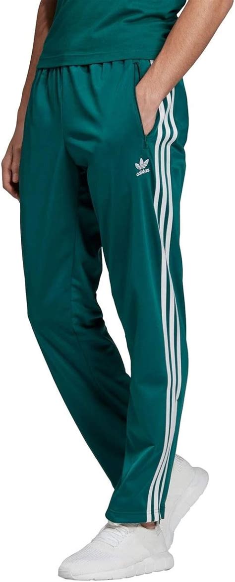 adidas hose herren lang günstig|Adidas Hosen für Herren: In jeder Lebenslage gut gekleidet.